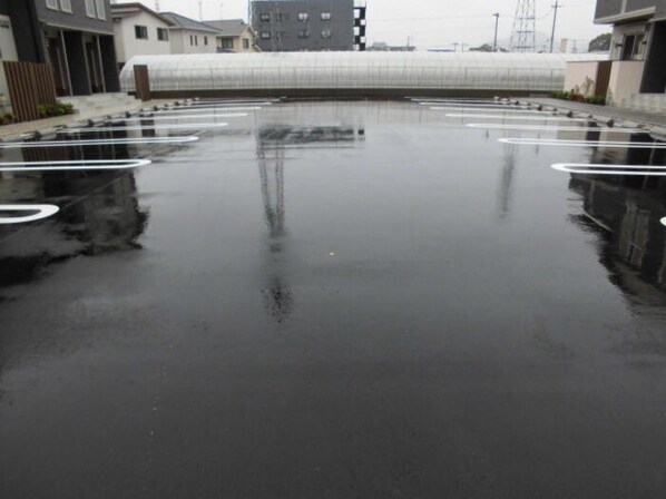 播磨高岡駅 徒歩11分 1階の物件内観写真